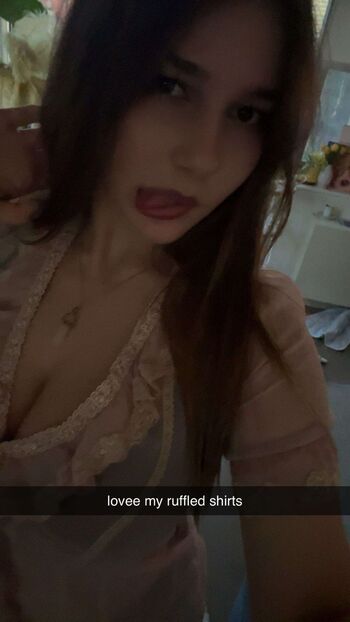 Sara dobrik leaked private photo uncensored HD quality