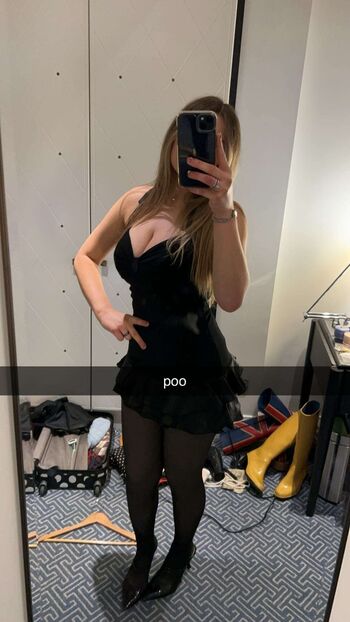 Sara dobrik leaked private photo uncensored HD quality