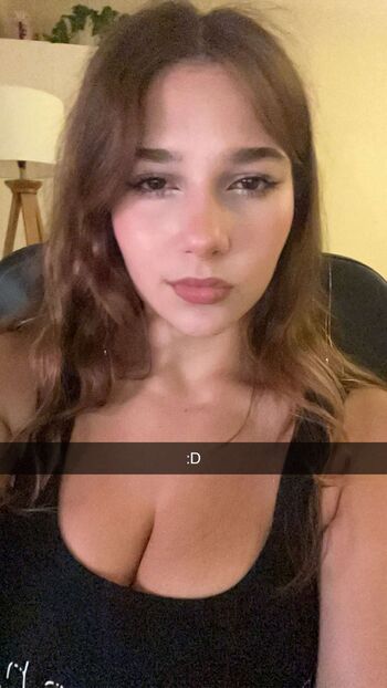 Sara dobrik leaked private photo uncensored HD quality