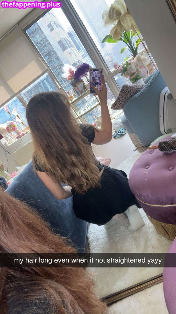 Page/ leaked private photo uncensored HD quality