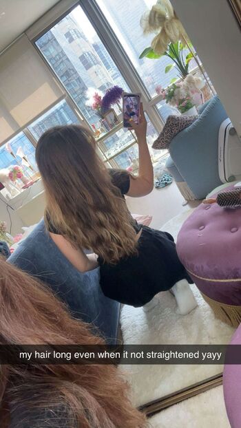 Sara dobrik leaked private photo uncensored HD quality