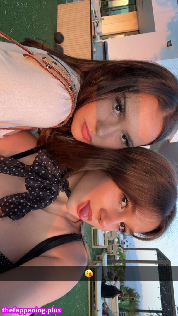 Page/ leaked private photo uncensored HD quality