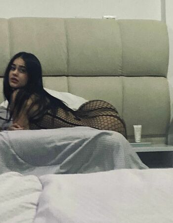 Sara little page leaked private photo uncensored HD quality