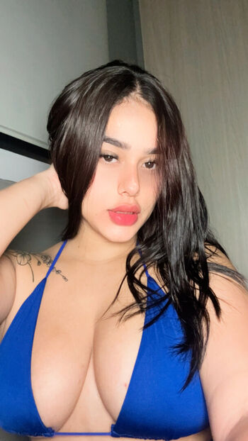 Sara little leaked private photo uncensored HD quality