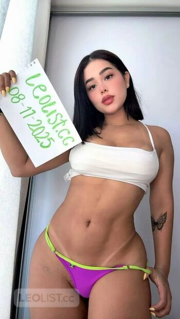 Sara little leaked private photo uncensored HD quality