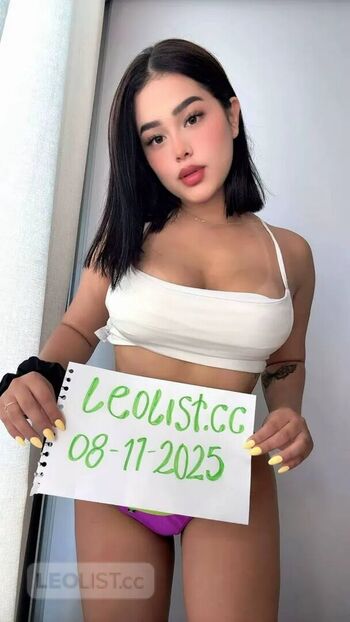 Sara little leaked private photo uncensored HD quality