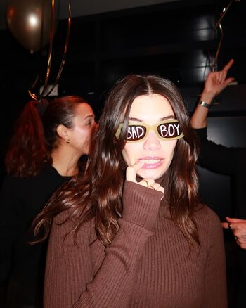 Sara sampaio page leaked private photo uncensored HD quality