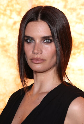 Sara sampaio page leaked private photo uncensored HD quality