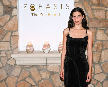 Sara sampaio leaked private photo uncensored HD quality