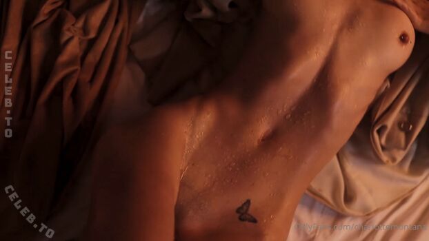 Sara velez page leaked private photo uncensored HD quality
