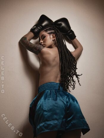Sara velez page leaked private photo uncensored HD quality