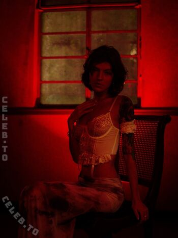 Sara velez page leaked private photo uncensored HD quality