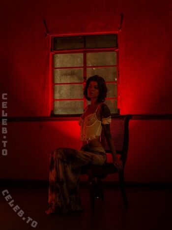 Sara velez page leaked private photo uncensored HD quality