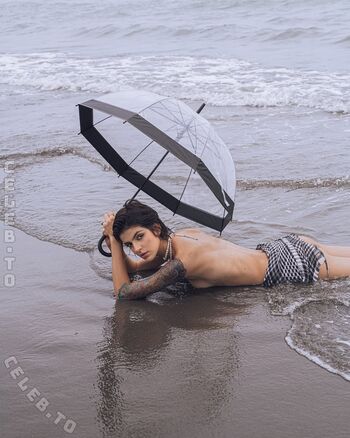 Sara velez leaked private photo uncensored HD quality