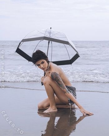 Sara velez leaked private photo uncensored HD quality