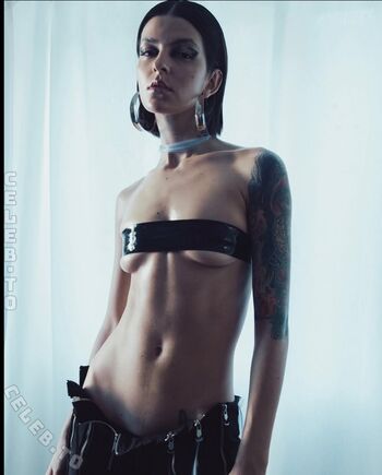 Sara velez leaked private photo uncensored HD quality