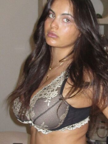 Sarabella harris page leaked private photo uncensored HD quality