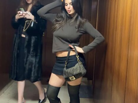 Sarabella harris page leaked private photo uncensored HD quality