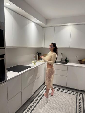 Sarabella harris page leaked private photo uncensored HD quality