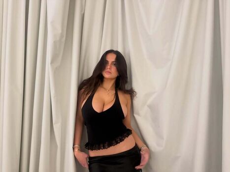 Sarabella harris page leaked private photo uncensored HD quality