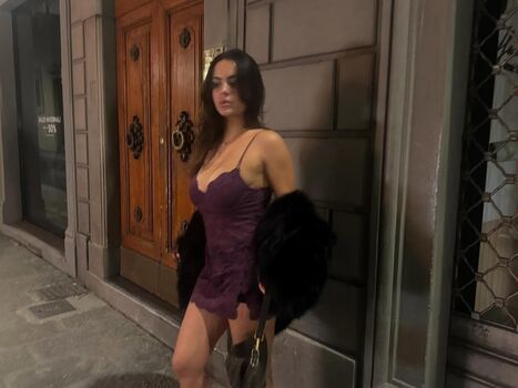 Sarabella harris page leaked private photo uncensored HD quality