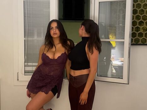 Sarabella harris page leaked private photo uncensored HD quality