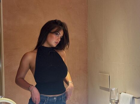 Sarabella harris page leaked private photo uncensored HD quality