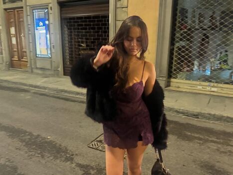 Sarabella harris page leaked private photo uncensored HD quality