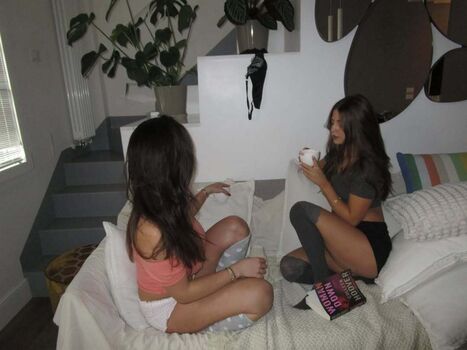 Sarabella harris page leaked private photo uncensored HD quality