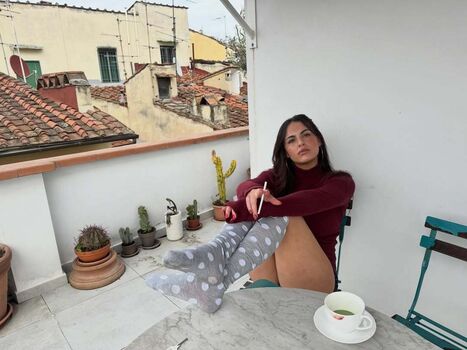 Sarabella harris page leaked private photo uncensored HD quality