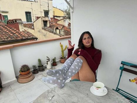 Sarabella harris page leaked private photo uncensored HD quality