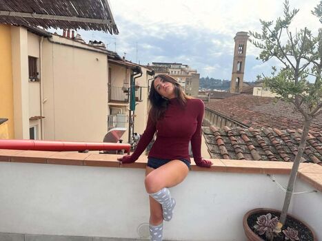 Sarabella harris page leaked private photo uncensored HD quality