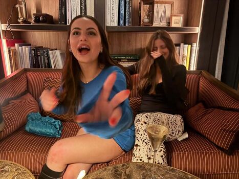 Sarabella harris page leaked private photo uncensored HD quality