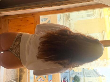 Sarabella harris page leaked private photo uncensored HD quality