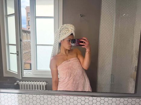 Sarabella harris page leaked private photo uncensored HD quality