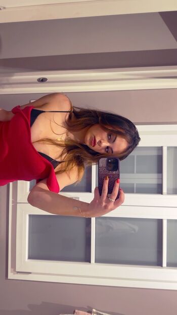 Sarabella harris page leaked private photo uncensored HD quality