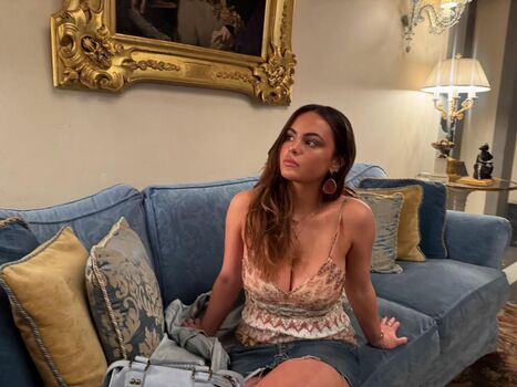 Sarabella harris page leaked private photo uncensored HD quality