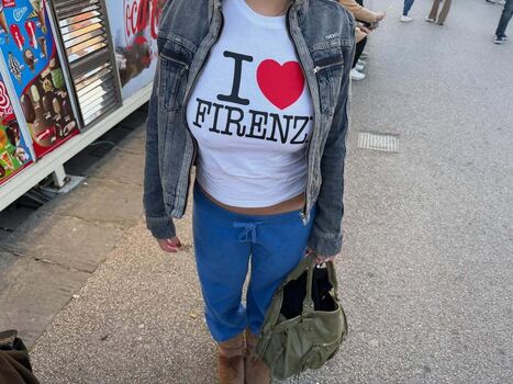 Sarabella harris page leaked private photo uncensored HD quality