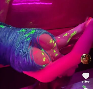 Sarabella harris page leaked private photo uncensored HD quality