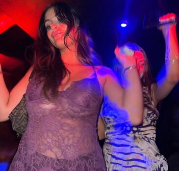 Sarabella harris page leaked private photo uncensored HD quality