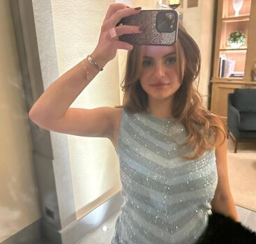 Sarabella harris page leaked private photo uncensored HD quality