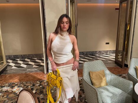 Sarabella harris page leaked private photo uncensored HD quality