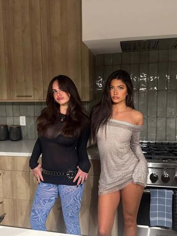 Sarabella harris page leaked private photo uncensored HD quality