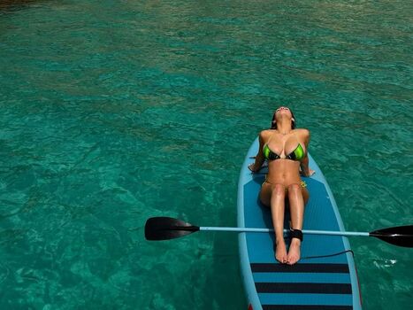 Sarabella harris page leaked private photo uncensored HD quality