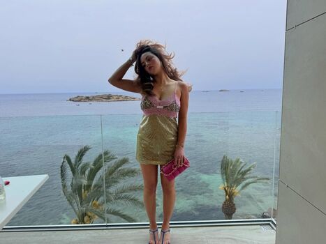 Sarabella harris page leaked private photo uncensored HD quality