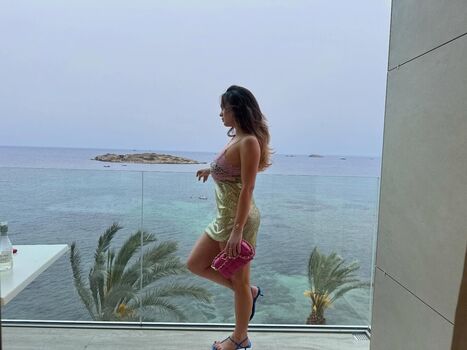 Sarabella harris page leaked private photo uncensored HD quality