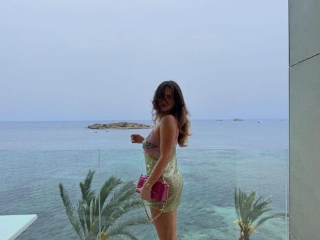 Sarabella harris page leaked private photo uncensored HD quality