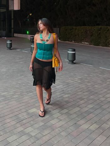 Sarabella harris page leaked private photo uncensored HD quality