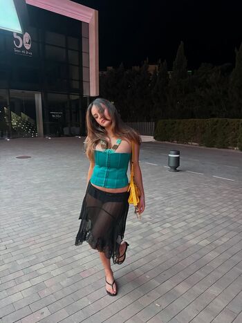 Sarabella harris page leaked private photo uncensored HD quality