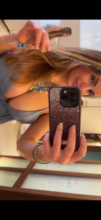 Sarabella harris page leaked private photo uncensored HD quality